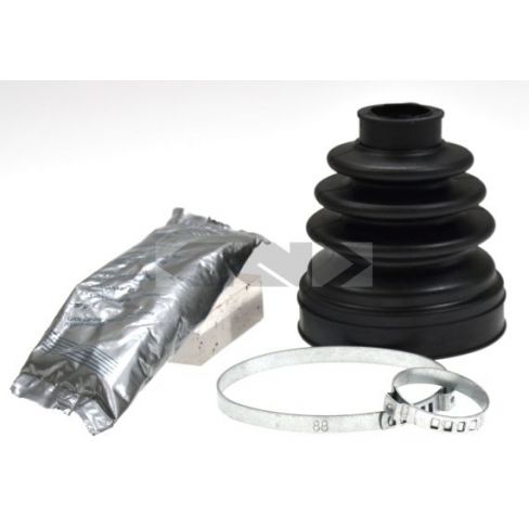 Kit burduf ax cardanic Kit burduf ax cardanic