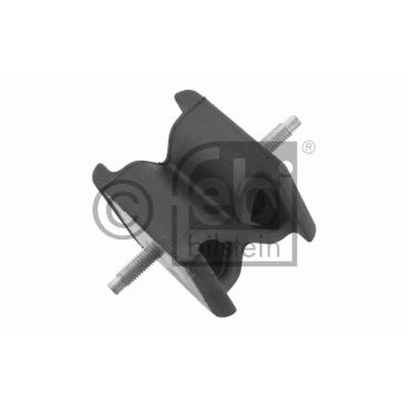 Suport sistem evacuare