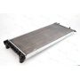 Radiator racire cu apa Radiator racire cu apa