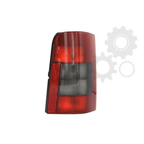 Lampa Lampa