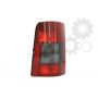 Lampa Lampa