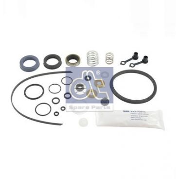 Kit reparatie servomecanism ambreiaj