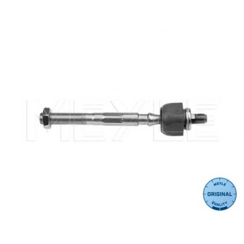 Bieleta directie (fara cap) Bieleta directie (fara cap)