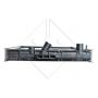 Radiator racire cu apa Radiator racire cu apa