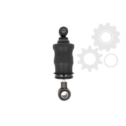 Amortizor cabina sofer Amortizor cabina sofer