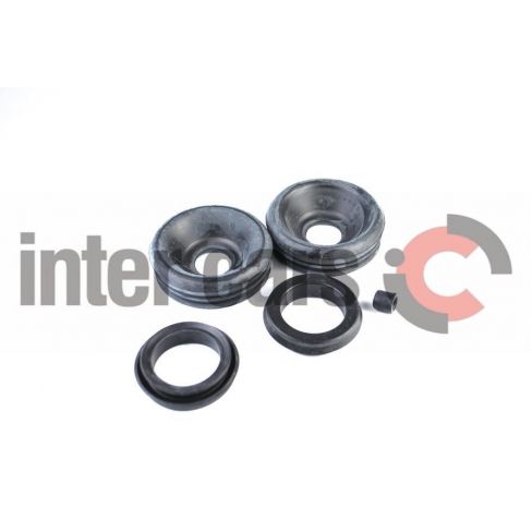 Kit reparatie piston frana Kit reparatie piston frana