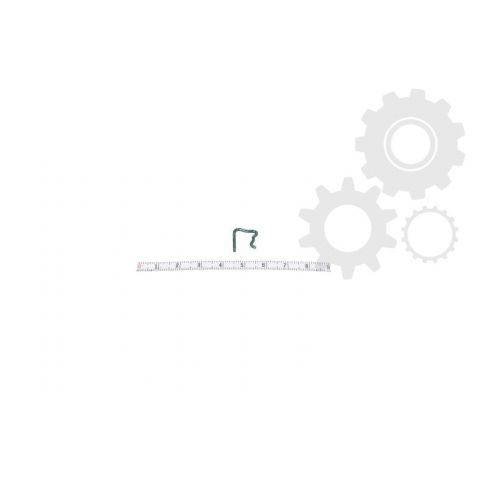 Element injector CR