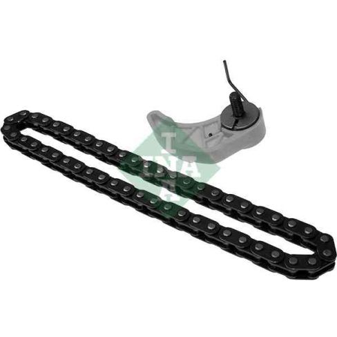 Kit de distributie (lant + articole)