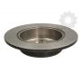 Disc frana Disc frana