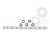 Element injector CR