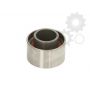 Intinzator curea distributie
