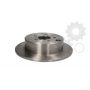 Disc frana Disc frana