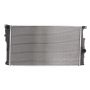 Radiator racire cu apa Radiator racire cu apa
