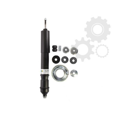 Amortizor axa spate Amortizor axa spate