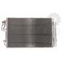 Radiator aer conditionat