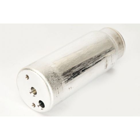 Uscator aer conditionat Uscator aer conditionat