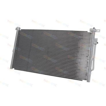 Radiator aer conditionat