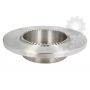 Disc frana Disc frana