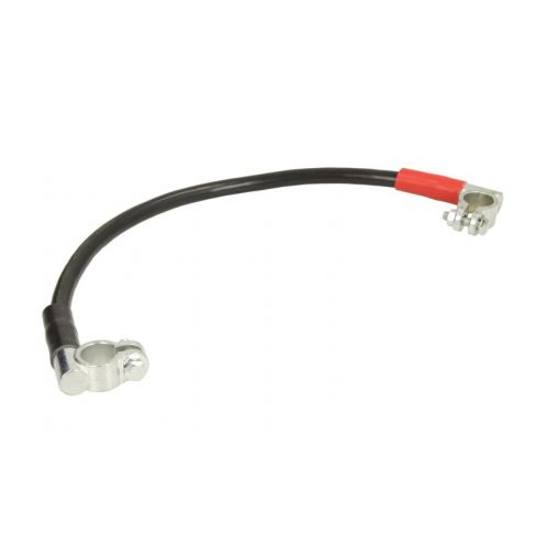 Papuc cablu electric Papuc cablu electric