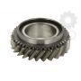 Pinion cutie viteze