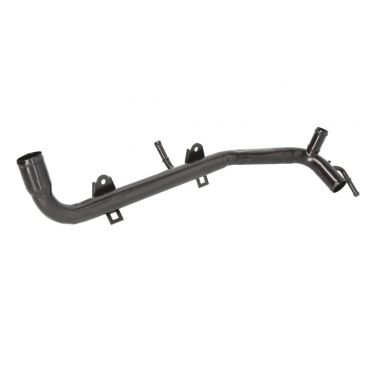 Teava metalica sistem racire