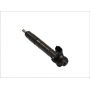 Injector piezoelectric CR