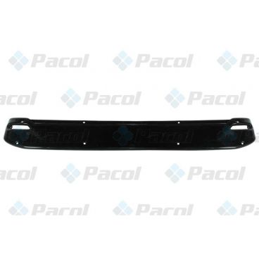 Parasolar