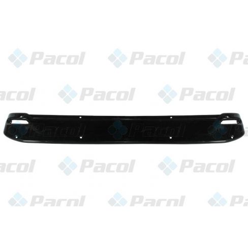Parasolar Parasolar