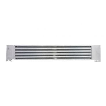 Radiator aer