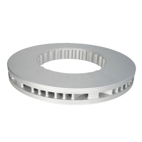 Disc frana Disc frana