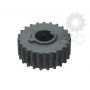 Pinion arbore cotit