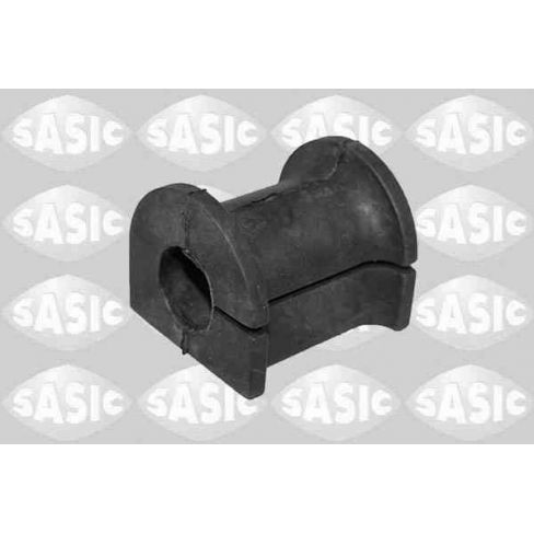 Bucsa bara stabilizatoare Bucsa bara stabilizatoare