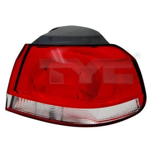 Lampa Lampa