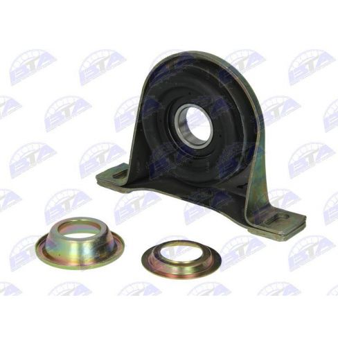 Suport planetara Suport planetara