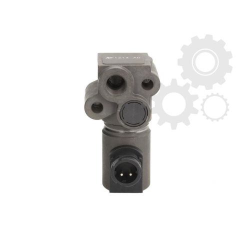 Valve Valve