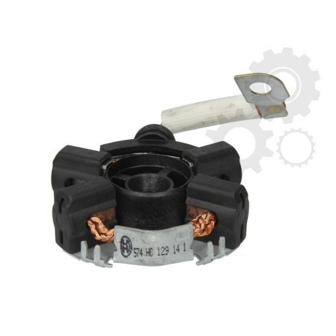 Suport perie Suport perie