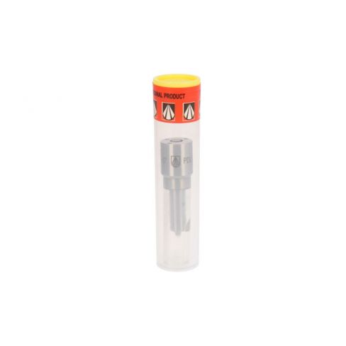 Duza injector CR