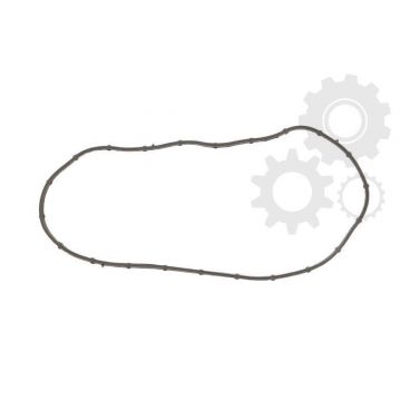 Garnitura capac distributie