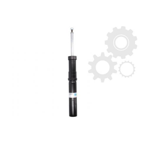 Amortizor ax fata Amortizor ax fata