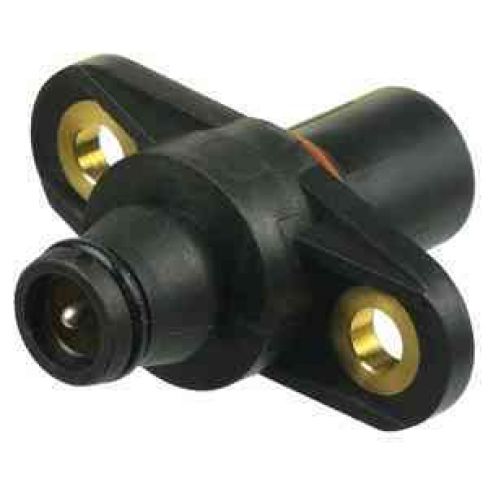 Senzor pozitie ax cu came Senzor pozitie ax cu came