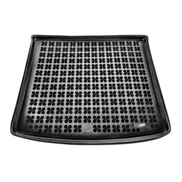 Captuseala portbagaj