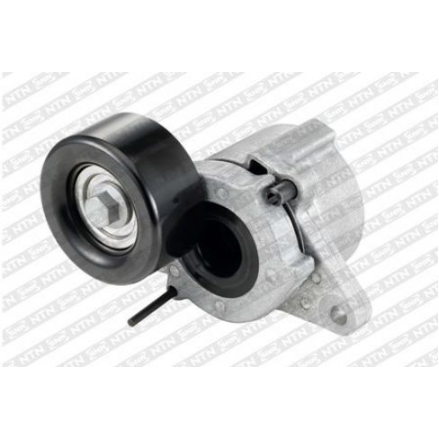 Intinzator curea Intinzator curea