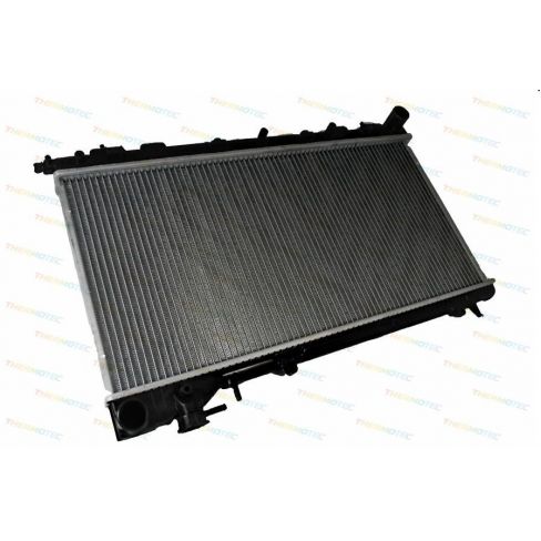 Radiator racire cu apa Radiator racire cu apa