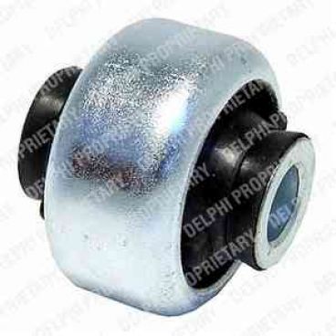 Bucsa axa fata/bucsa bascula