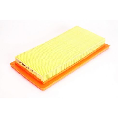 Filtru aer Filtru aer