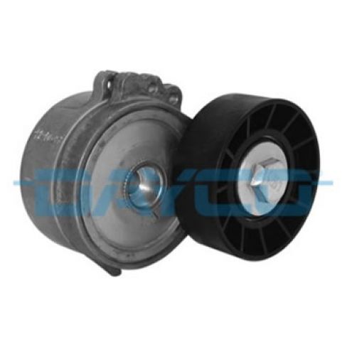 Intinzator curea