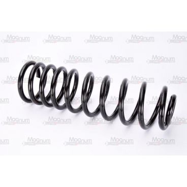 Arc suspensie axa spate