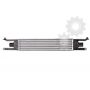 Radiator aer Radiator aer
