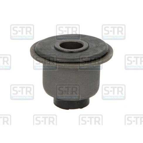 Bucsa/bucsa arc Bucsa/bucsa arc