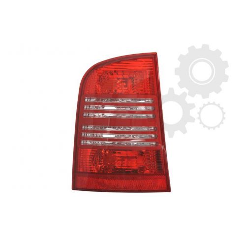 Lampa Lampa